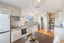 17 Branston Street, Hornby, Christchurch - Carousel 11