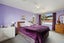 560 Brighton Road, Westwood, Dunedin - Carousel 14