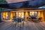 22 Young Lane, Clyde, Central Otago, Otago - Carousel 48