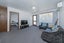 2/45 Gresford Street, Edgeware, Christchurch - Carousel 4