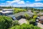 89 Athol Place, Algies Bay, Warkworth - Carousel 4