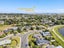 71 Gladstone Terrace, Gladstone, Invercargill - Carousel 31