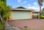 4 San Pablo Way, Henderson, Auckland - Carousel 9