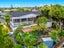 35D Edmonton Road, Henderson, Auckland - Carousel 19