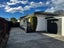 2/19 Boon Street, Sydenham, Christchurch - Carousel 1