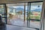 9 Ranui Place, Moana, Moana - Carousel 31