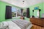 7B Faber Avenue, Mount Wellington, Auckland - Carousel 8