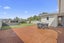 311 Frankley Road, Ferndale, New Plymouth - Carousel 14