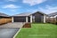 18 Sudbury Way, Rolleston, Rolleston - Carousel 1