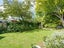 99 Lewis Street, Gladstone, Invercargill - Carousel 36