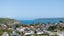 16 Downes Street, Titahi Bay, Porirua - Carousel 24