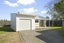17A Greenhithe Road, Greenhithe, Auckland - Carousel 25