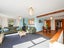 16 Northfield Avenue, Opoho, Dunedin - Carousel 4