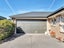 3/21 Roker Street, Somerfield, Christchurch - Carousel 29