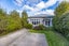 624 Cashel Street, Linwood, Christchurch - Carousel 18