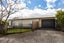 1/42 Pomaria Road, Henderson, Waitakere City, Auckland - Carousel 12