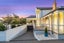 48 Stanley Point Road, Stanley Point, Auckland - Carousel 21