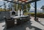 2B Alpha Street, Cromwell, Cromwell - Carousel 1