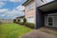 19C Inverness Avenue, Hamilton East, Hamilton, Waikato - Carousel 3