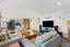 2/52 Shirley Avenue, Papakura, Papakura - Carousel 3