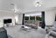 15 Rosalind Street, Stratford, Stratford - Carousel 5