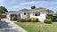 8 Braithwaite Street, Ilam, Christchurch - Carousel 1