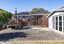 38 Longburn Road, Henderson, Henderson, Waitakere City, Auckland - Carousel 10