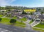 108 Smales Road, East Tamaki, Auckland - Carousel 24