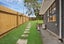 1/10 Mildmay Road, Henderson, Waitakere City, Auckland - Carousel 14