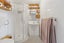 61 Harbour View Road, Northland, Wellington - Carousel 9