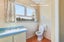 71 Rowling Loop, Lower Moutere - Carousel 22