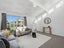 178C Islington Street, Turnbull Thomson Park, Invercargill, Southland - Carousel 3