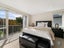 7 Popokatea Drive, Takanini, Auckland - Carousel 17