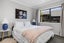 5 Marabou Crescent, Nukuhau, Taupo - Carousel 11