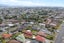 377 Richardson Road, Mount Roskill, Auckland - Carousel 26