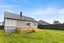 21 Miller Street, Glenholme, Rotorua, Bay Of Plenty - Carousel 2