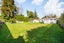 26 Galloway Street, Hamilton East, Hamilton - Carousel 27