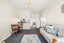 8/238 Muritai Road, Eastbourne, Lower Hutt - Carousel 3