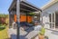 23 Brookfield Drive, Northwood, Christchurch - Carousel 25