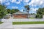 7 James Place, Opaheke, Papakura - Carousel 5