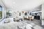 420D Panama Road, Mount Wellington, Auckland - Carousel 3