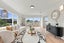 1/46 La Trobe Street, Pakuranga Heights, Auckland - Carousel 2