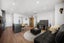 314/3 Kaipiho Lane, Albany, Auckland - Carousel 7