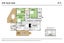 27A Foch Avenue, Mount Roskill, Auckland - Carousel 25