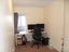 144 Nicholson Road, Khandallah, Wellington, Wellington - Carousel 8