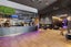 0 Appleby Road, Cambridge, Cambridge - Carousel 13