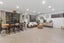 4C Geordie Street, Henderson, Auckland - Carousel 7