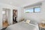 2 Alfie Lane, Lincoln, Lincoln - Carousel 14