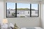 4A Wynne Gray Avenue, Stonefields, Auckland - Carousel 15