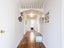 140 Victoria Road, Saint Kilda, Dunedin - Carousel 12